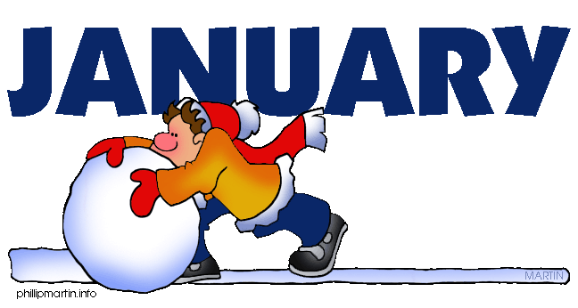 January Schedule & Events CrossFit Phoenixville