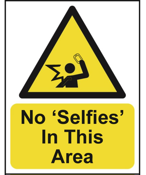 Posts, Articles and Signs