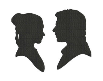 han_solo – Etsy
