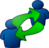 Peer Pressure Clip Art Download 51 clip arts (Page 1 ...