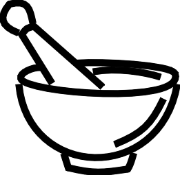 Mortar Clipart | Free Download Clip Art | Free Clip Art | on ...