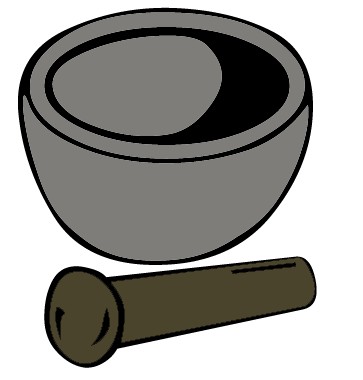 Absolutely Free Clip Art - Science Clip art, Images, & Graphics ...
