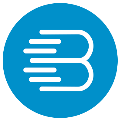 About - Band of Hands