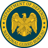 National Guard of the United States - Wikipedia