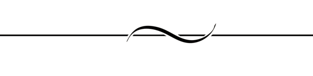 Dividers | Free Download Clip Art | Free Clip Art