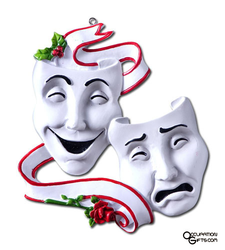 1000+ images about masks | Theater, Blue gold and Vintage
