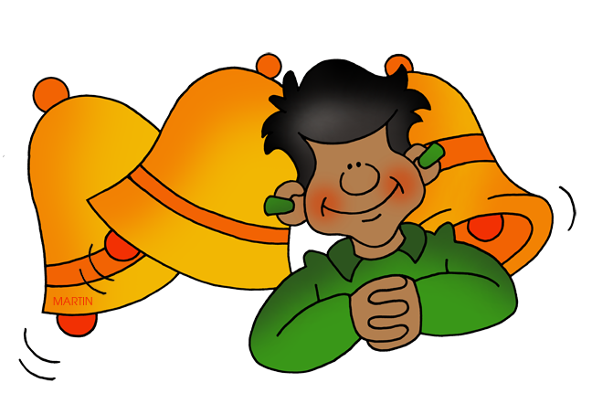 Sound Clip Art Free Downloads Microsoft - Free ...