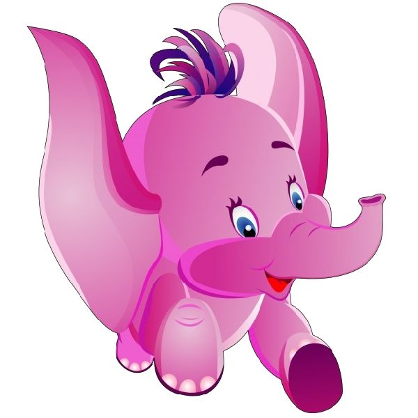 1000+ images about cute elephants