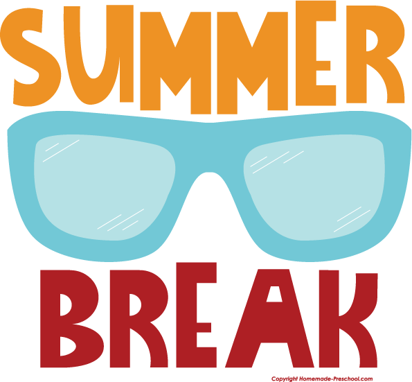 Summer Session Clip Art – Clipart Free Download