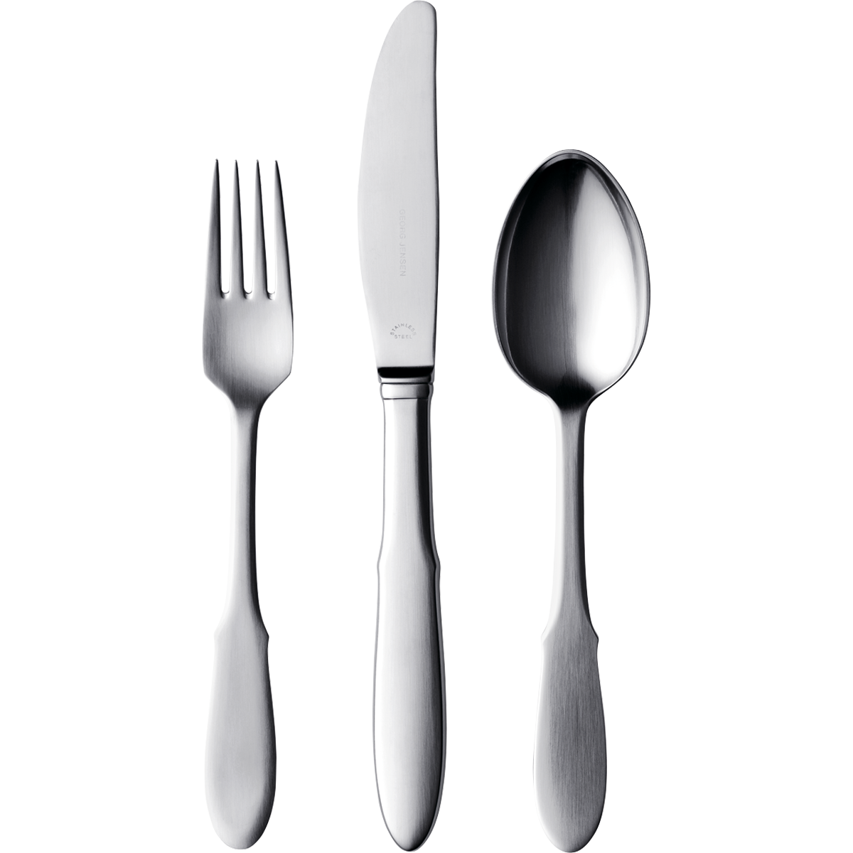 Fork Spoon Knife Clipart#1920577