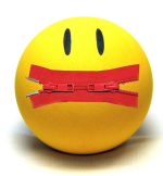 What does that smiley face mean? And should you use it? | Pros Write