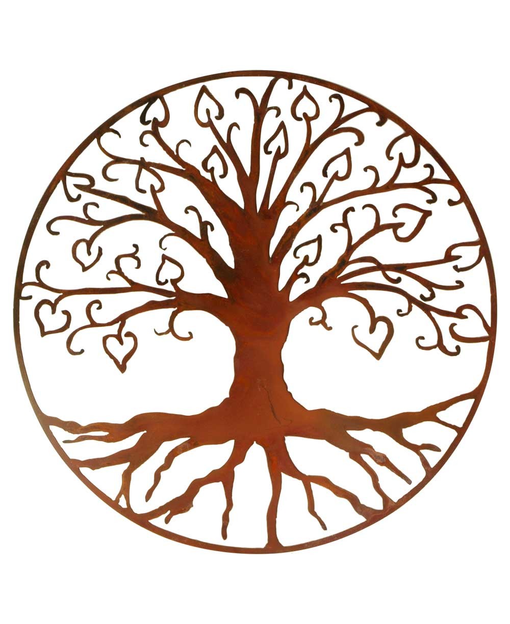 1000+ images about Tree of life