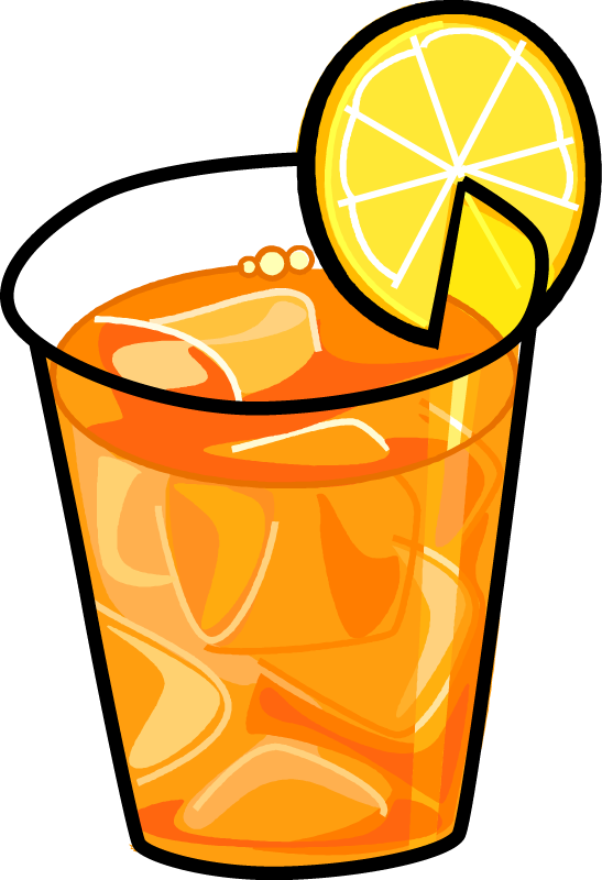 Tea Party Clipart | Free Download Clip Art | Free Clip Art | on ...
