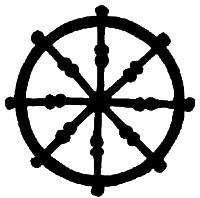 1000+ images about Buddhist Art/Symbol | Tibet ...