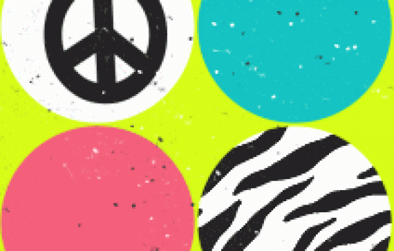 33 Awesome Zebra Pattern Wallpaper Tumblr - 7te.org