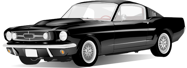 free-vector-old-style-american ...