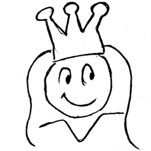Fun Fonix.com - Printable clipart images for phonics worksheets