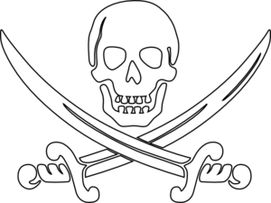 pirate-swords-outline-md.png