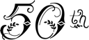 Weddings Clip Art and Pictures
