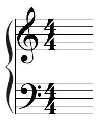 Reading Music