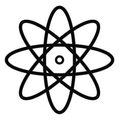 Free Clip Art brains science