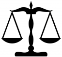 Royalty Free Symbol Clipart