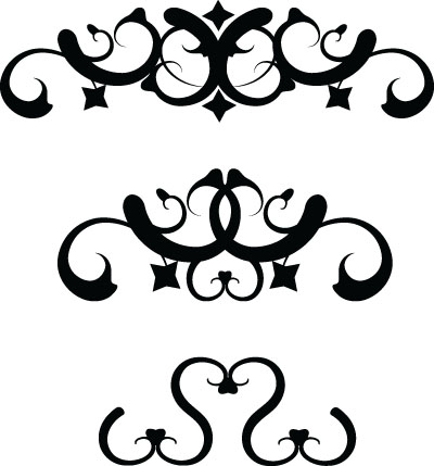 Vector Graphics: FreeVectors.com - vector_detail