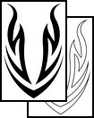 J1F-00331_thumb.jpg