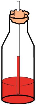 thermometer.gif