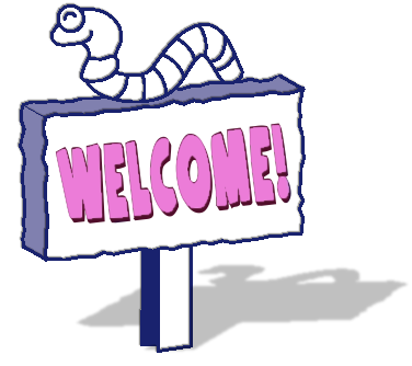 Free School Signs Clipart - Public Domain School Signs clip art ...