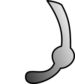 Head Phone clip art - vector clip art online, royalty free ...
