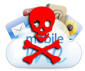 If iCloud Is Free, What Happens To The Suckers Who Paid For ...