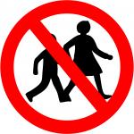 online Sign v4 free printable safety sign maker