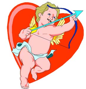 Will You NOT Be My Valentine?