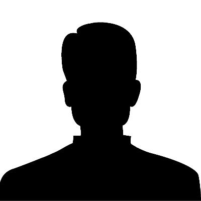 Consensus Members | American Security Project