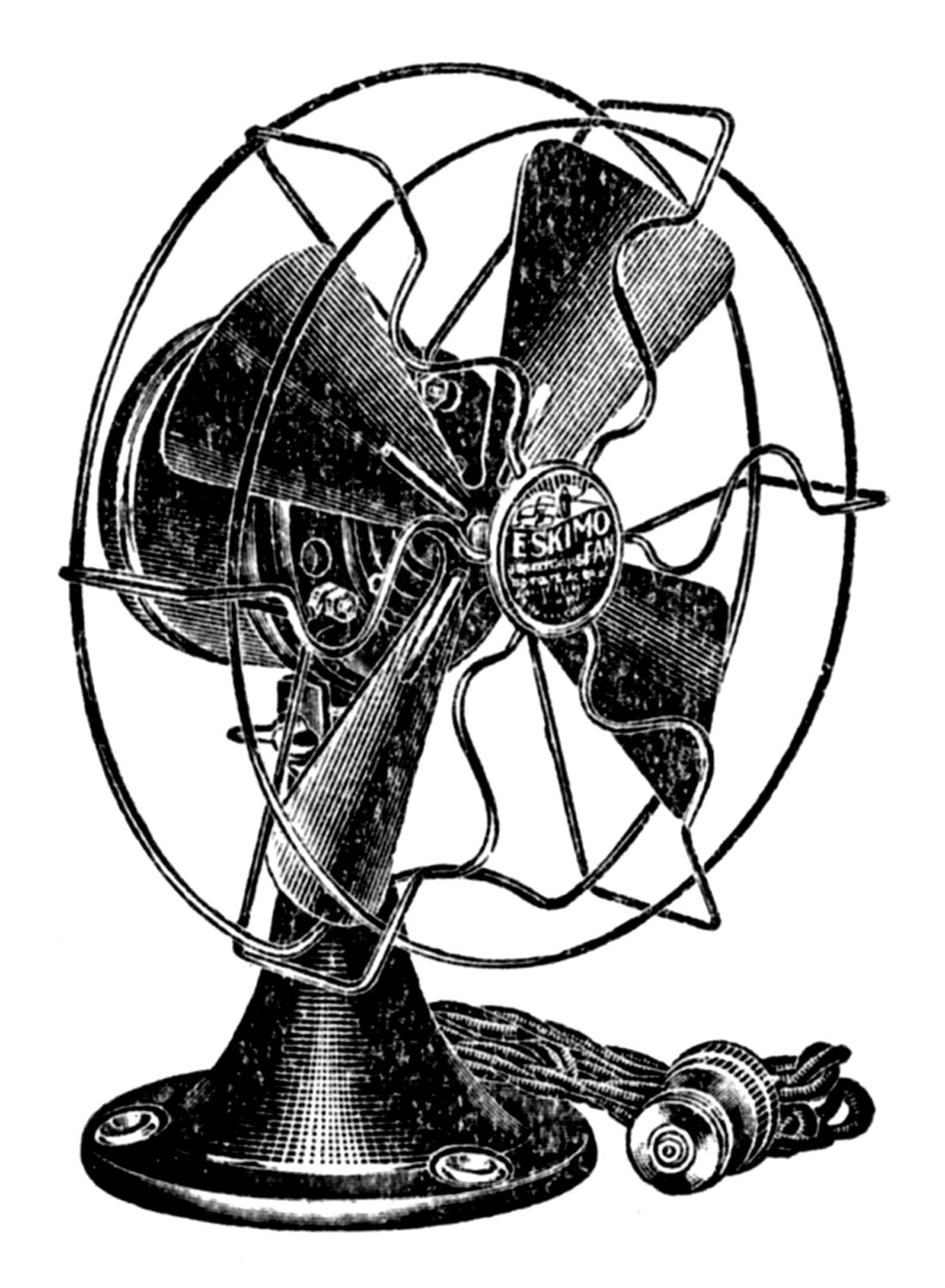 Steampunk Archives - The Graphics Fairy