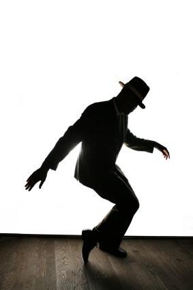 History of Sammy Davis Jr.
