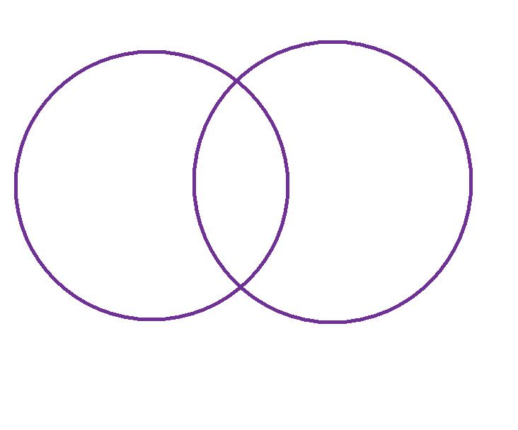 Infinity Symbol