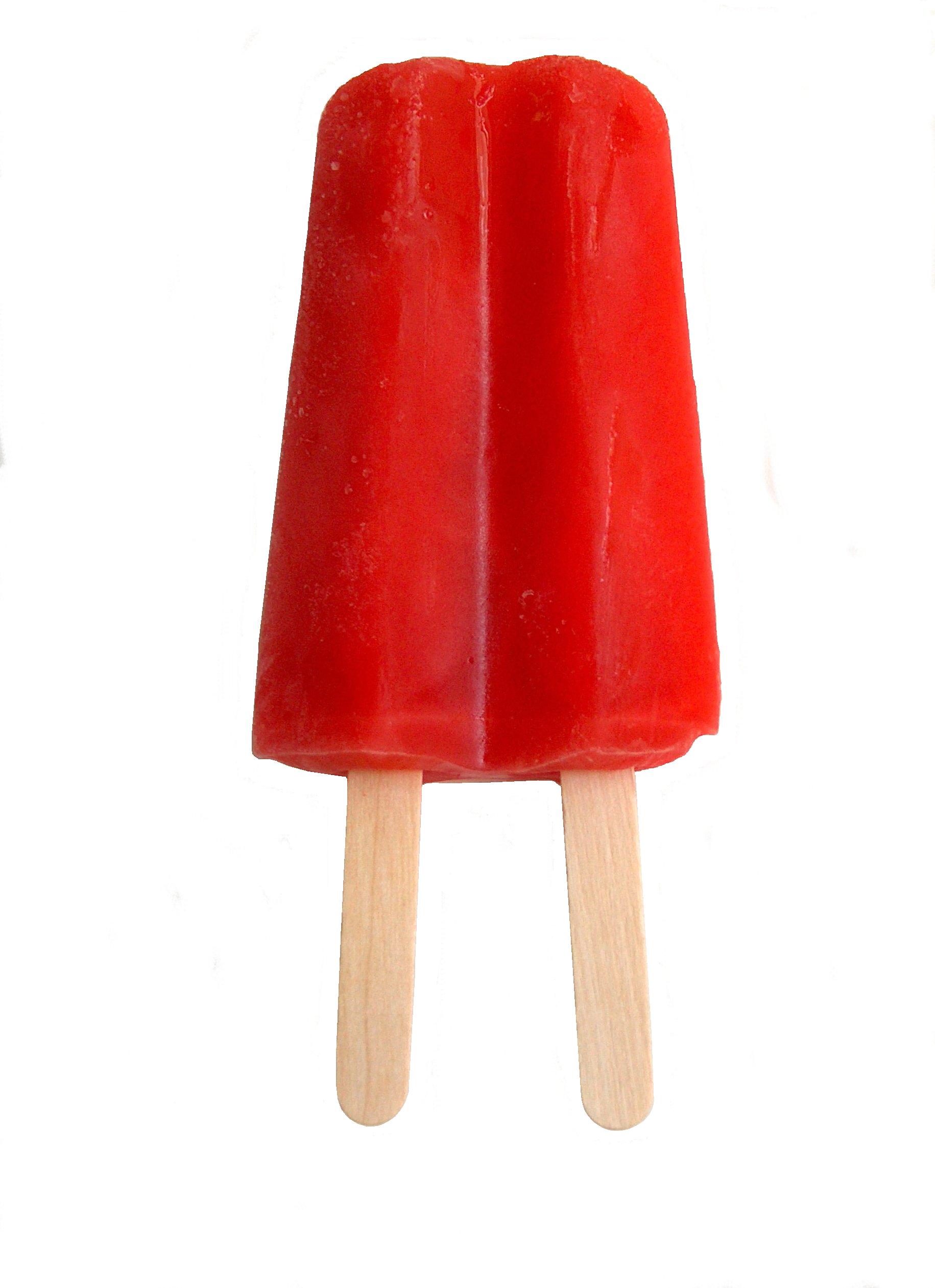 Easy Vegan Popsicles | PETA Asia-Pacific - Hot & Sour Scoop