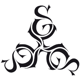 TATTOO TRIBES - Shape your dreams - Tribal Tattoos and their ...