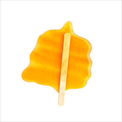 Everything Is Melting Reevaluates Our Love Of Popsicles ...