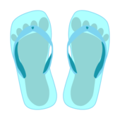 Footprint Printable Vector - Download 82 Vectors (Page 1)