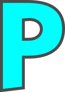 the-letter-p-md.png