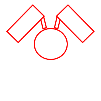 Cartoon Rabbit Ears - ClipArt Best