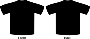 black-t-shirt-template-md.png