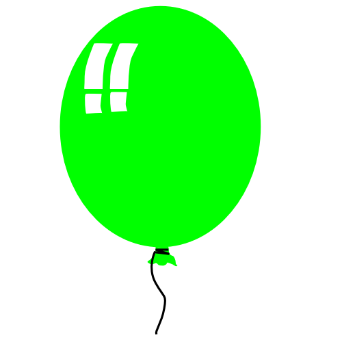 Free Birthday Clipart - Public Domain Holiday/Birthday clip art ...