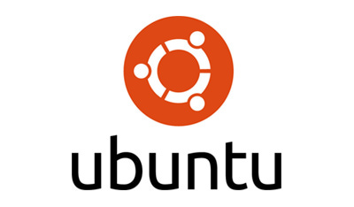 Cool Logos for Open Source Projects - Ubuntu