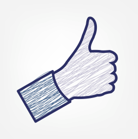 3 Social Media Rules You Can Rely On - Business 2 Community