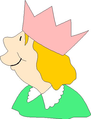 Clip Art - Clip art carnival 558342