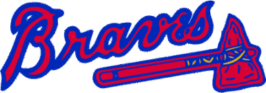 atlanta-braves_t.png